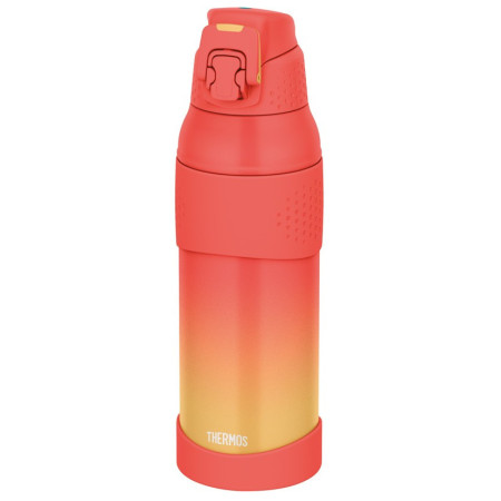 Termos Thermos Sport pomarańczowy oranžová