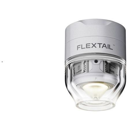 Pompka do karimat Flextail TINY Pump 3X