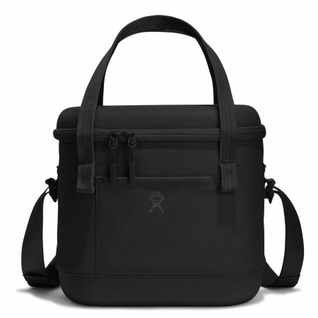 Torba termiczna Hydro Flask Carry Out Soft Cooler 12 L