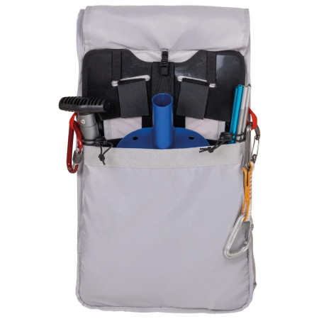 Plecak Ferrino Instinct 40+5