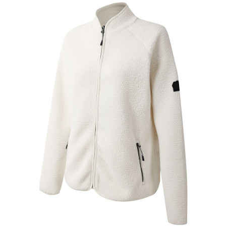 Bluza damska Dare 2b Excursion Fleece