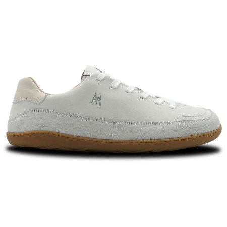 Buty damskie Aylla Ruraq