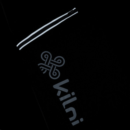 Damskie spodenki kolarskie Kilpi Trackee-W