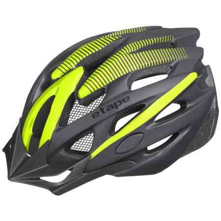 Kask rowerowy Etape Twister