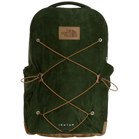Plecak The North Face Jester Pro