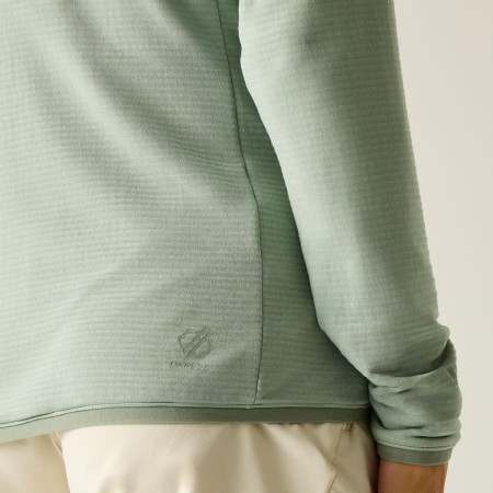Bluza damska Dare 2b Torrek Stretch Midlayer