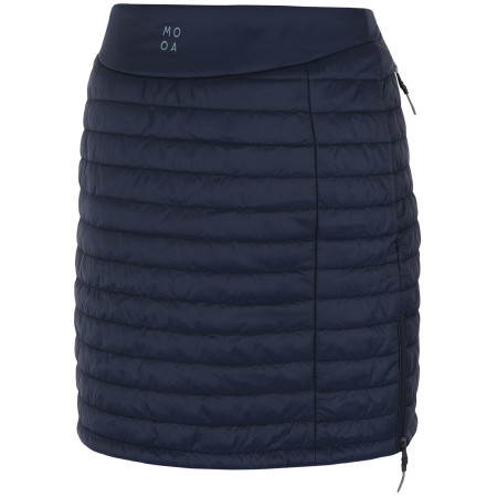 Damska spódnica MOOA Mawa