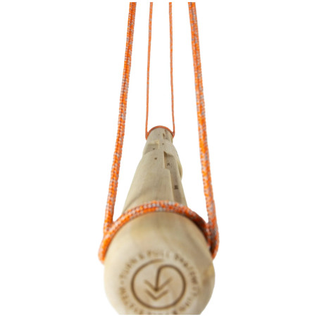 Ścianka wspinaczkowa YY VERTICAL La baguette Evo