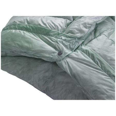 Puchowy quilt Therm-a-Rest Vesper 32F/0C Long