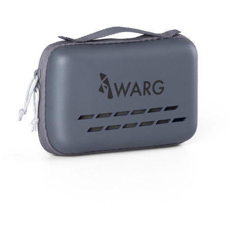 Ręcznik Warg Soft 50x100 cm