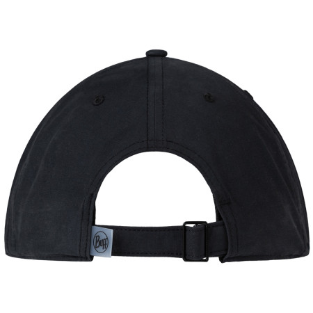 Bejsbolówka Buff Pack Baseball Cap