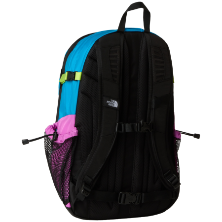 Plecak The North Face Hot Shot Se