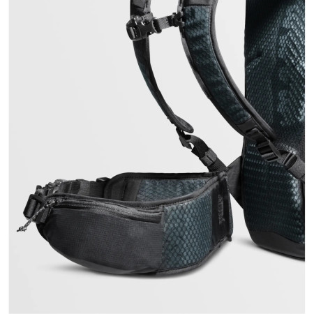 Plecak Mammut Lithium 30