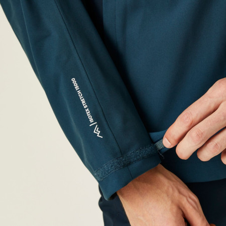 Kurtka męska Regatta Birchdale I