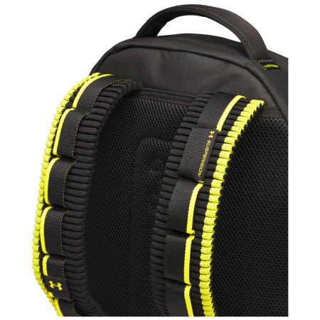 Miejski plecak Under Armour No Weigh Lite Bp