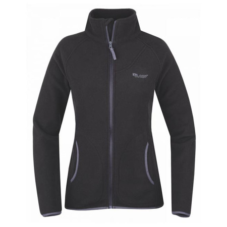 Bluza Loap Grana czarny