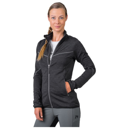 Bluza damska Hannah Dagnys