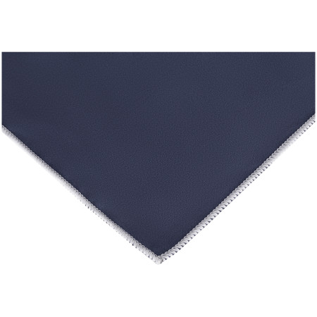 Ręcznik Zulu Light 60x120 cm