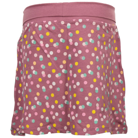 Spódniczka dziecięca Alpine Pro Askio