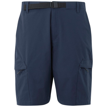 Męskie szorty Regatta Mallen Shorts niebieski Navy
