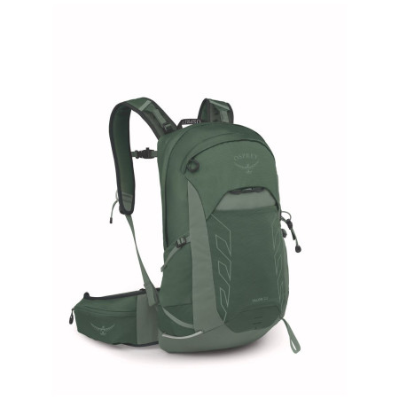 Plecak turystyczny Osprey Talon 22