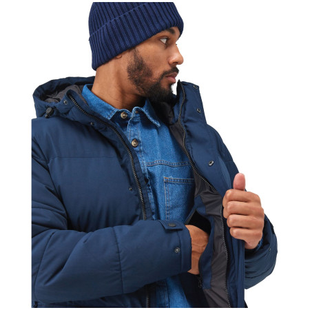 Kurtka męska Regatta Falkner