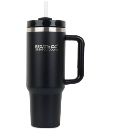 Kubek termiczny Regatta Thermulate Insulated Mug 1.2L