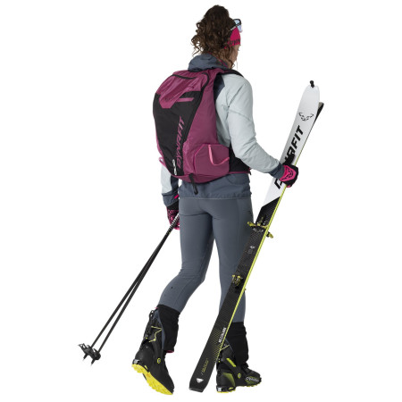 Plecak turystyczny Dynafit Mezzalama 20 Backpack