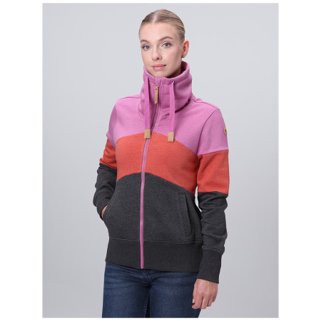Bluza damska Loap Ebveta