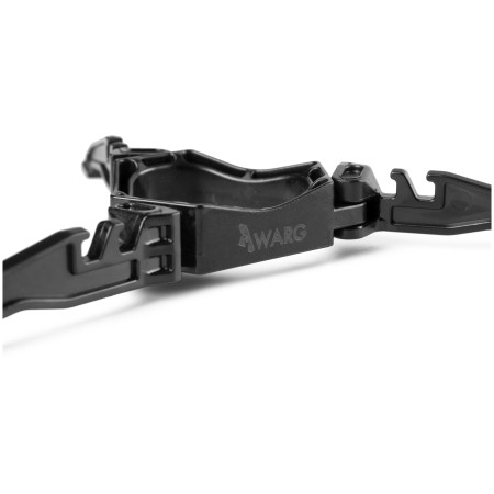 Stabilizator do kartuszy Warg Stable