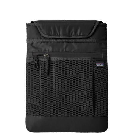 Plecak Patagonia Atom Tote Pack 20L