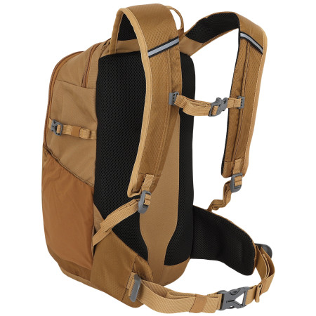 Plecak Zulu Dundee 12 L