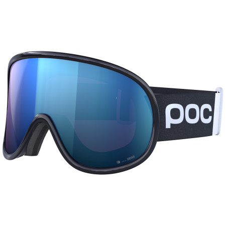 Gogle narciarskie POC Retina Big Clarity Comp 21