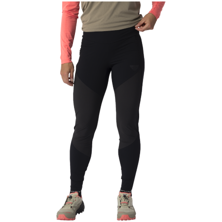 Damskie legginsy Dynafit Traverse Hybrid Tights W