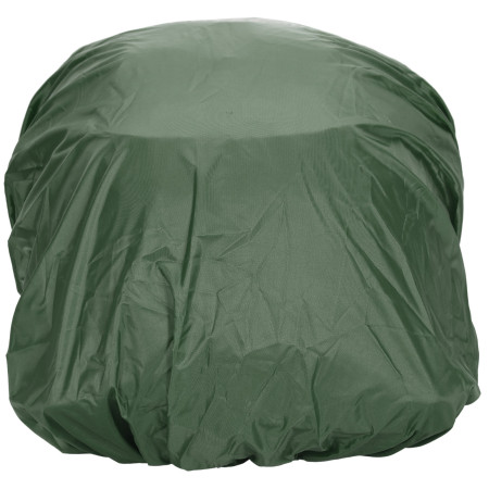 Pokrowiec na plecak Zulu Cover 22-34l