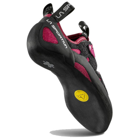 Damskie buty wspinaczkowe La Sportiva Tarantula Woman