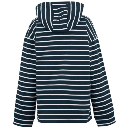 Bluza damska Regatta Bayletta Hoody II