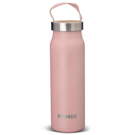 Butelka Primus Klunken Bottle 0.7 L