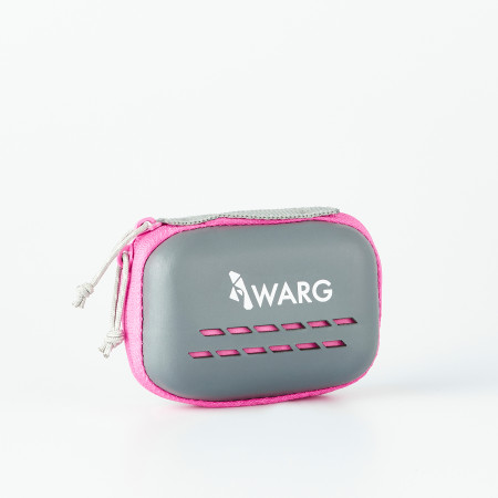 Ręcznik Warg Soft 30x50 cm