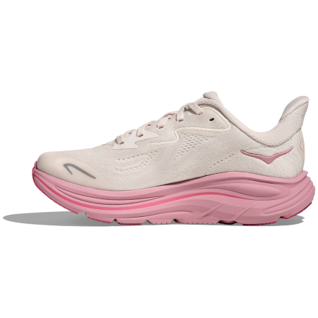 Buty dziecięce Hoka Y Clifton 10 Big Kids