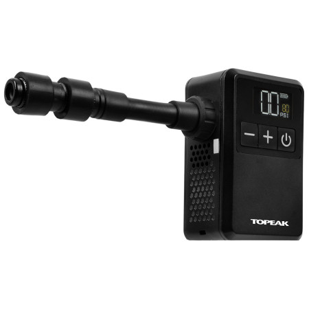 Pompa elektryczna Topeak E-Booster Digital Mini