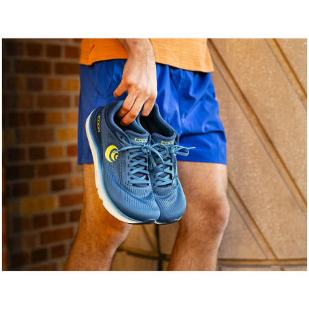 Buty męskie Topo Magnifly 5