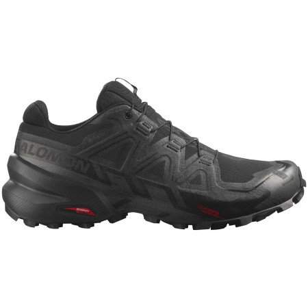 Buty do biegania dla mężczyzn Salomon Speedcross 6 Gore-Tex