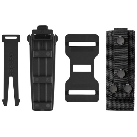 Nóż Gerber Strongarm Camp