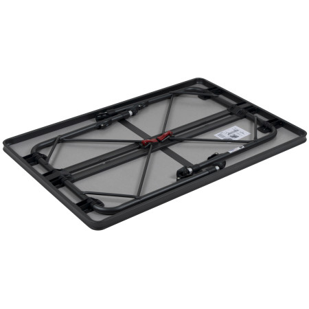 Stół Crespo AP-272 120x80 cm