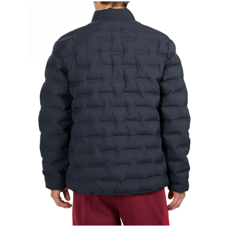 Kurtka zimowa męska 4F Down Jacket M0938