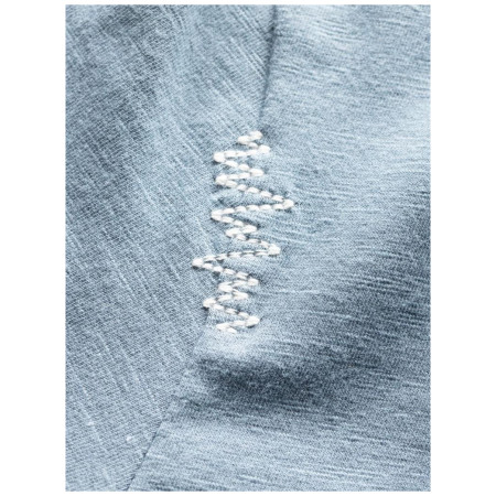 Koszulka męska Chillaz E Ciao