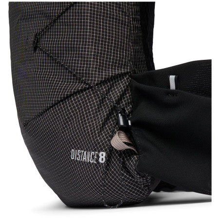 Plecak Black Diamond Distance 8 Backpack