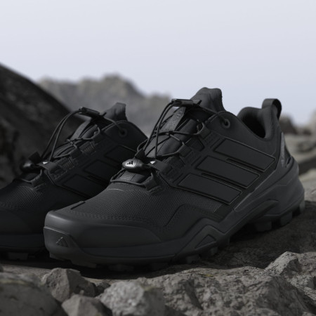 Męskie buty turystyczne Adidas Terrex Skychaser