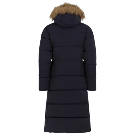 Damski płaszcz zimowy Fundango Meganne Padded Jacket